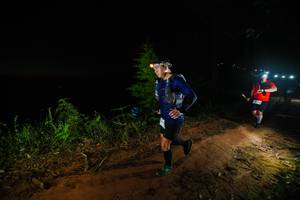 BIB: 
                            <button type="button" onclick="openModal(19051088)" class="btn btn-primary btn-sm float-right btn-popup" data-toggle="modal" data-target=".modal-high-quality">
                        <i class="fas fa-shopping-cart"></i> Add to Cart
                    </button>
                                            <button type="button" onclick="isThisMe(19051088, true)" class="btn btn-success btn-sm float-right btn-popup btn-isme hidden" data-toggle="tooltip" data-placement="bottom" title="นี่คือรูปของคุณใช่ไหม คลิกที่นี่เพื่อเอาเข้าอัลบั้ม">
                        <i class="fas fa-plus"></i> Add to album
                    </button>
                    <button type="button" onclick="isThisMe(19051088, false)" class="btn btn-warning btn-sm float-right btn-popup btn-isnotme hidden">
                        <i class="fas fa-ban"></i> Remove from album
                    </button>